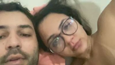 LoiraSafada26's Profile