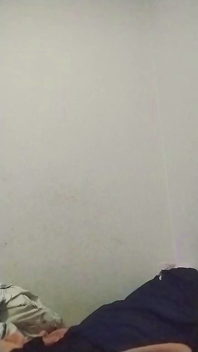 Loirabranquinha's Profile