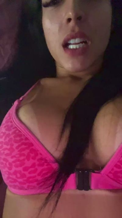 Loiradevassa's Profile