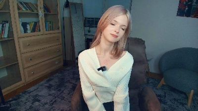 LoisDonley's Profile