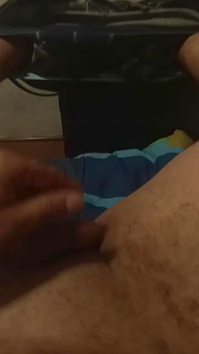 Lokitolindolin's Profile