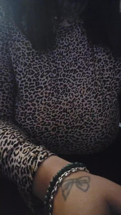 Lola75Laula's Profile