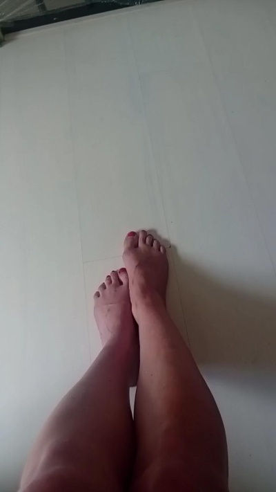 Lola_Pastel20's Profile