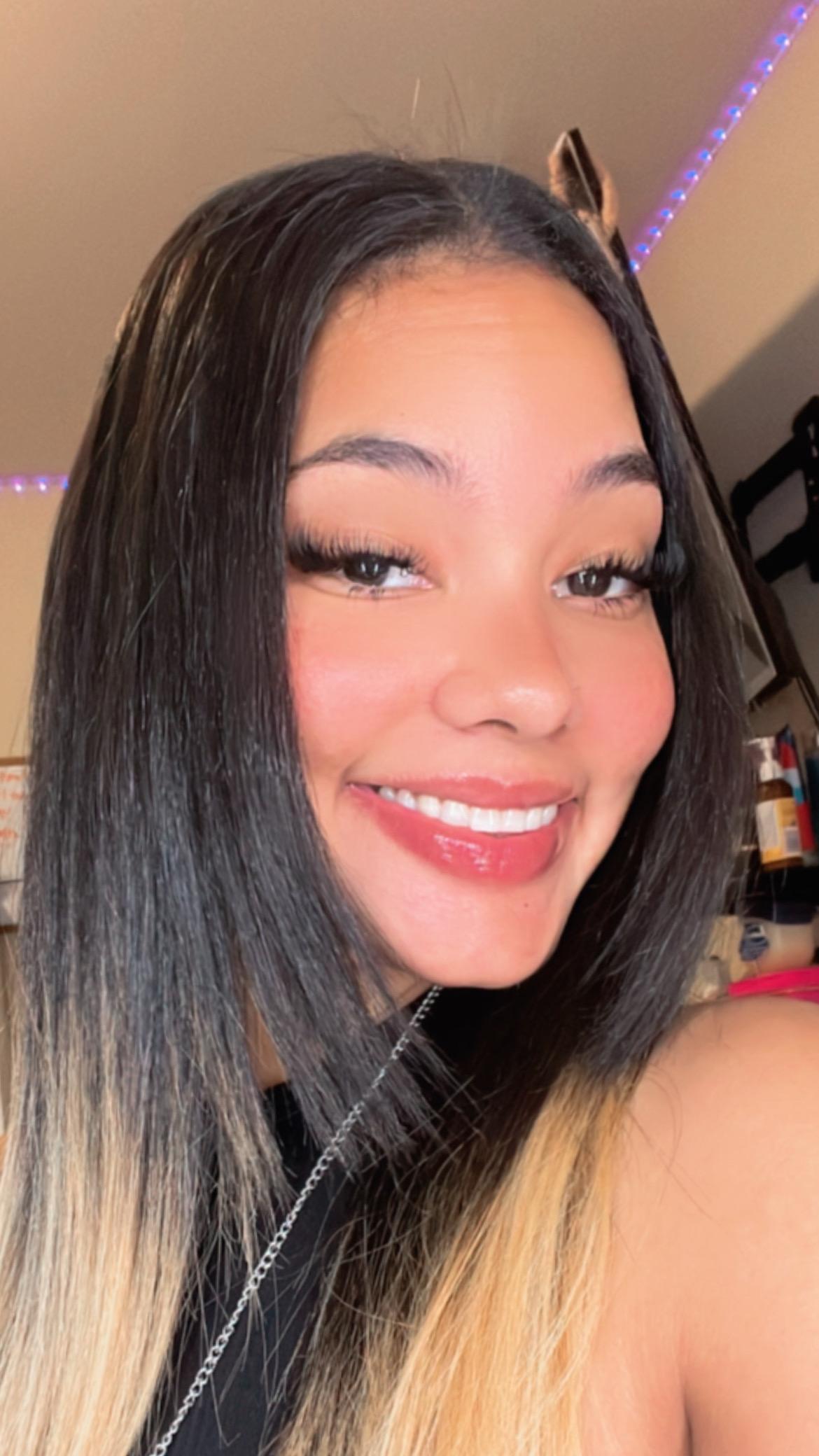 Lolatastyy's Profile