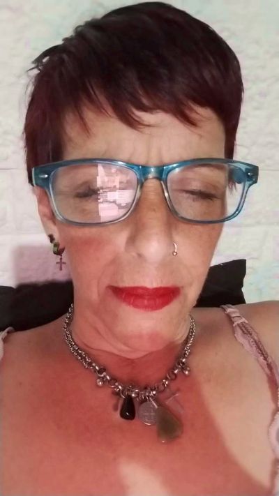 Loli_argentina's Profile