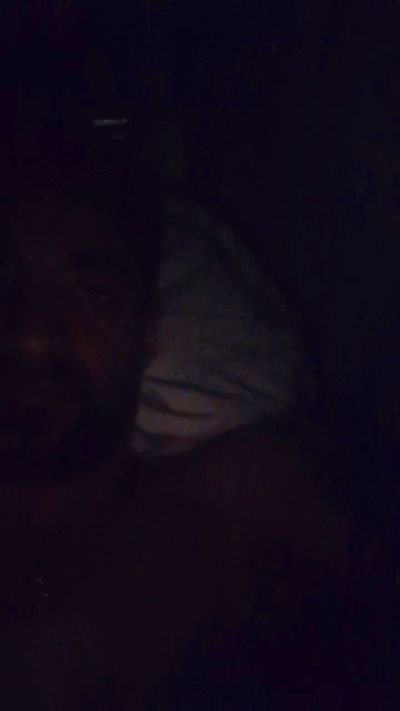LollyLollsex's Profile