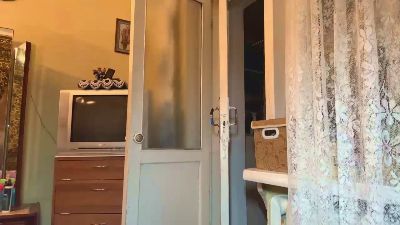 LonaDahline's Profile