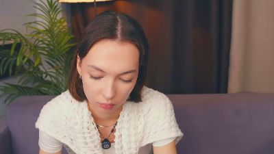 LondaDicerbo's Profile