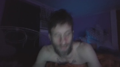 Longdong1991's Profile