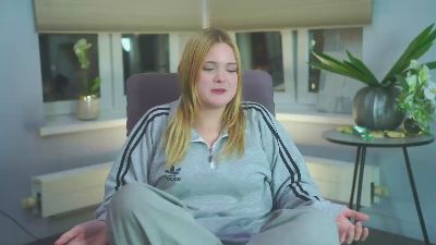 LonnaOeler's Profile