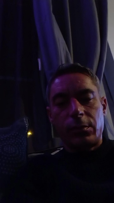 Lopeadisponice's Profile