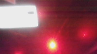 LopessCage's Profile