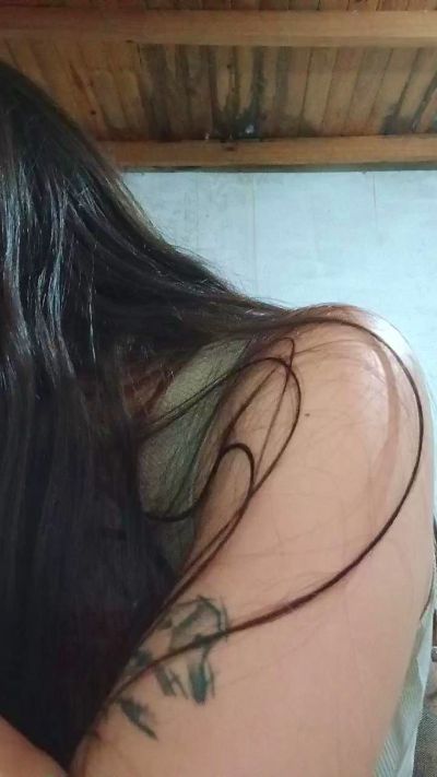 Loquitasexii's Profile