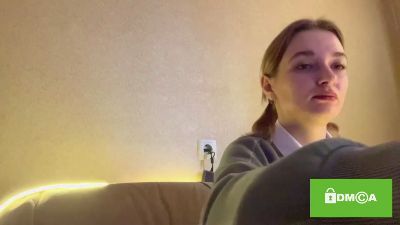 LoraFlemm's Profile