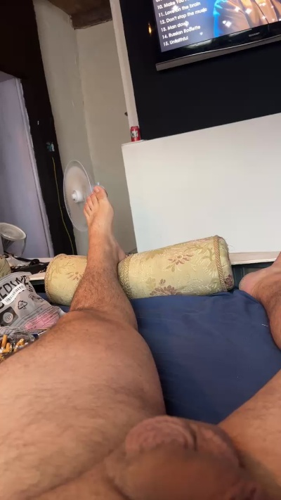 Lordtom_'s Profile