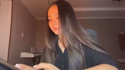 LoreanSandoral's Profile