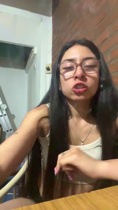 Loregolosa00's Profile