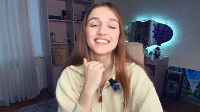 LoreleiAkbar's Profile