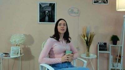 LoretaMantel's Profile