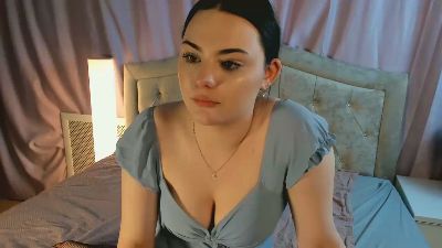 LorettaCatts's Profile