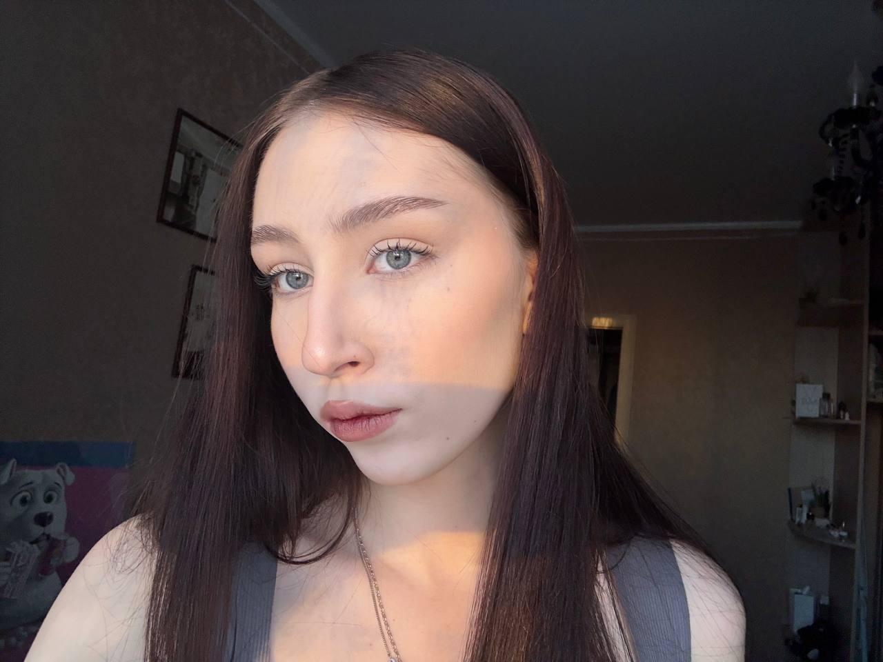 LorettaFenney's Profile