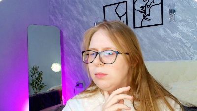 LorettaJons's Profile