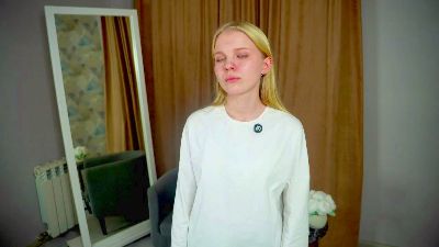 LoretteWaldhoff's Profile