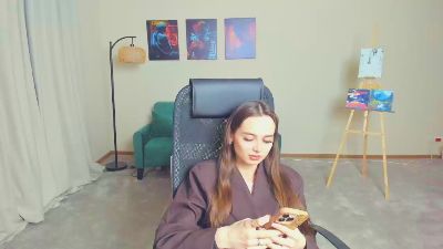 LorinaPurser's Profile