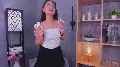 LorisLivernash's Profile