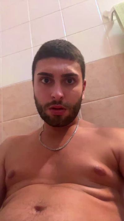 Lorisxxx05's Profile