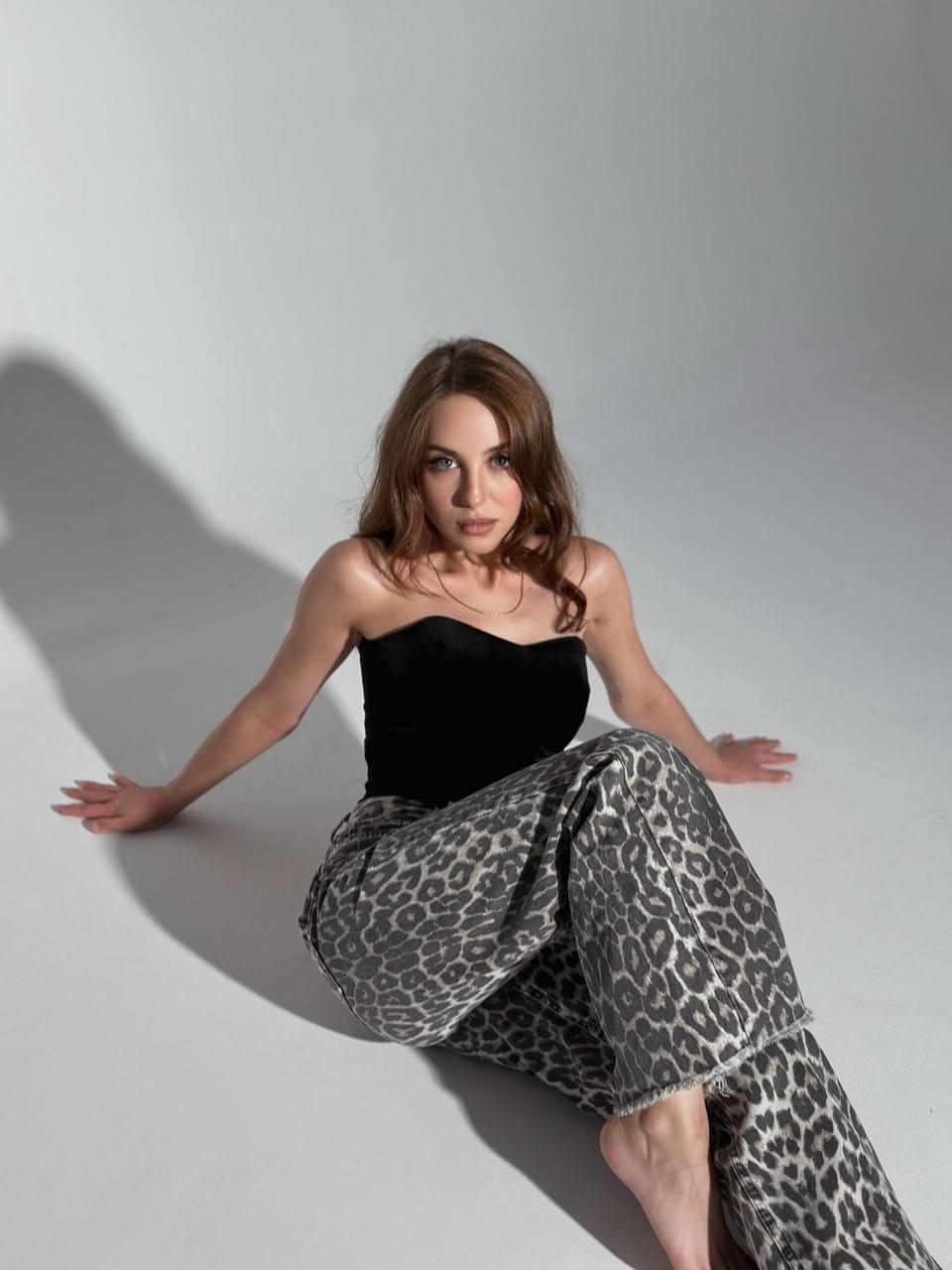 LorraineSchwanz's Profile