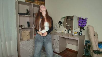 LorrineBozic's Profile