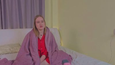 LorrineRuffell's Profile