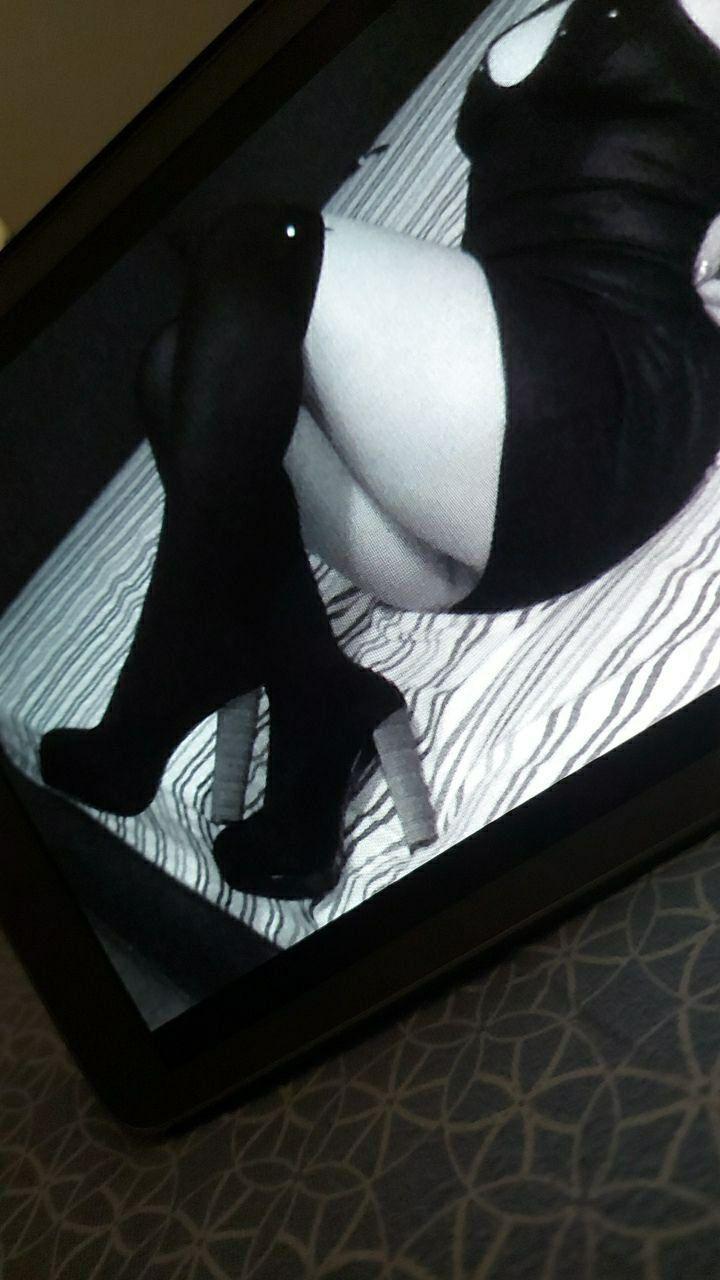 Loryxx Profile Image