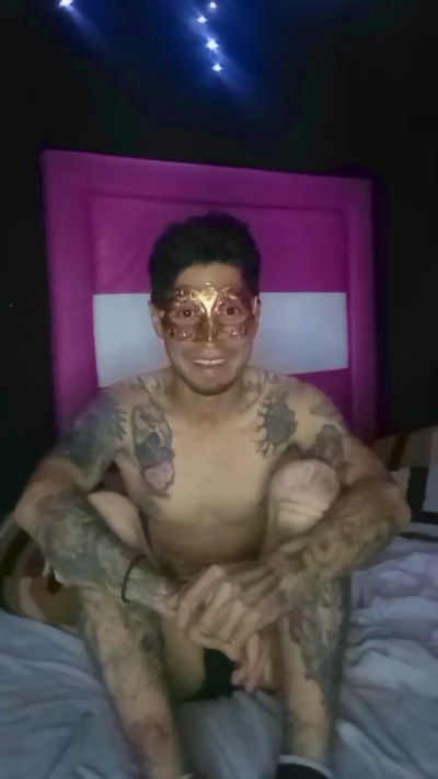 Los_Pedritos's Profile