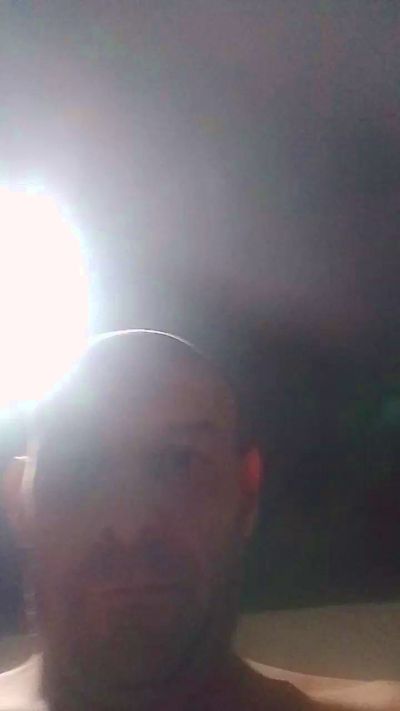 Losreyesdelmar's Profile