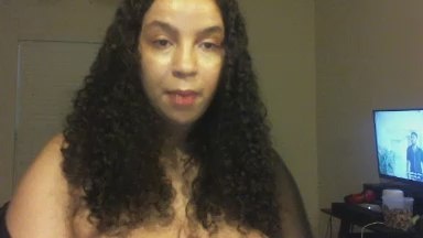 Lotuzpetals's Profile