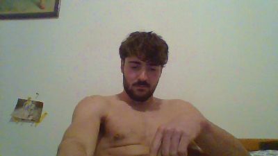 Louis32220's Profile