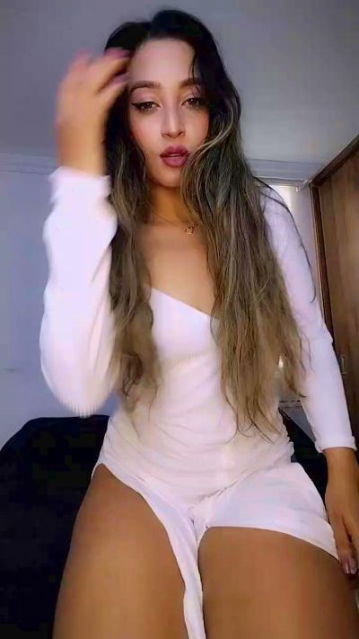 Louisa_Clark_'s Profile