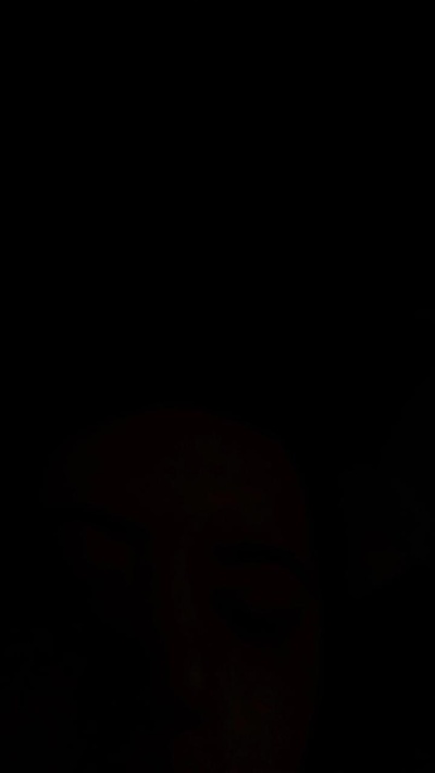 Louqu's Profile