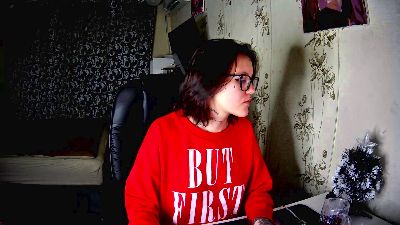 LouveniaGelder's Profile