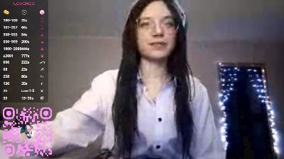 LoveDuckworth's Profile