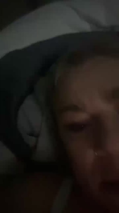 Loveallthetime's Profile