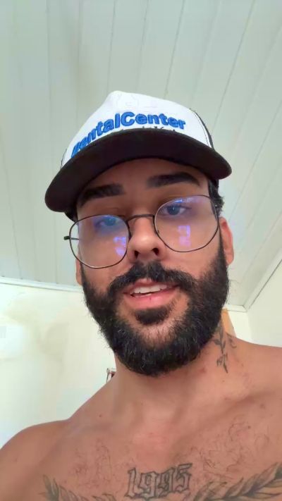 Lovebigfit's Profile