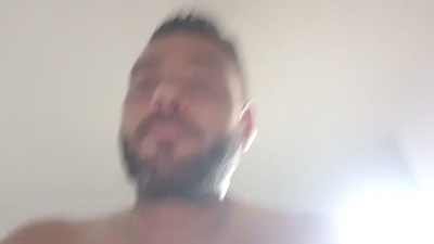 Lovecouple74's Profile