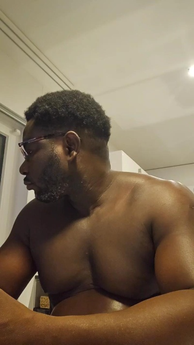 Loveforothers's Profile