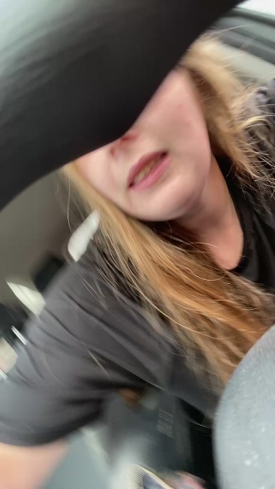 Lovelyjanes299's Profile