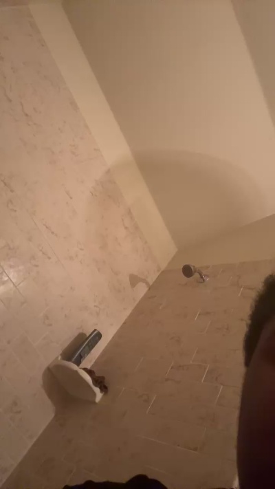 Lovelymodeling's Profile