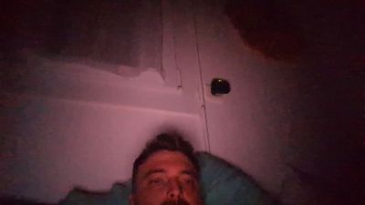 Loversexaddict's Profile