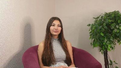 LovieEikmeier's Profile